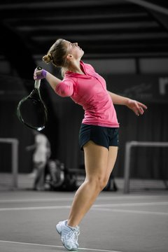 Ausschnitte 4230 - Weihnachtsturnier